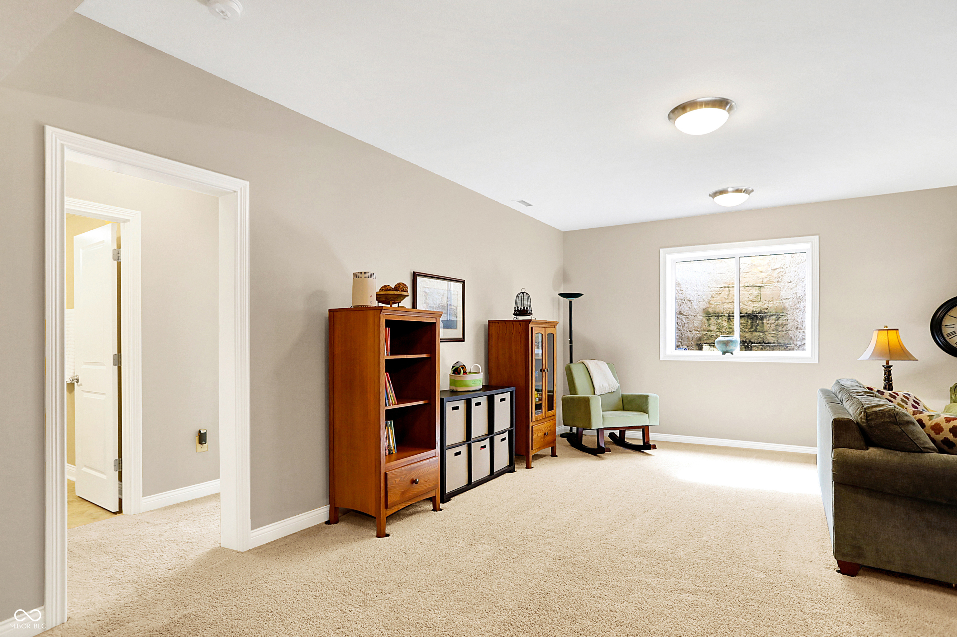 3331 Adare Circle Westfield, IN 46062 - Photo 44 of 73