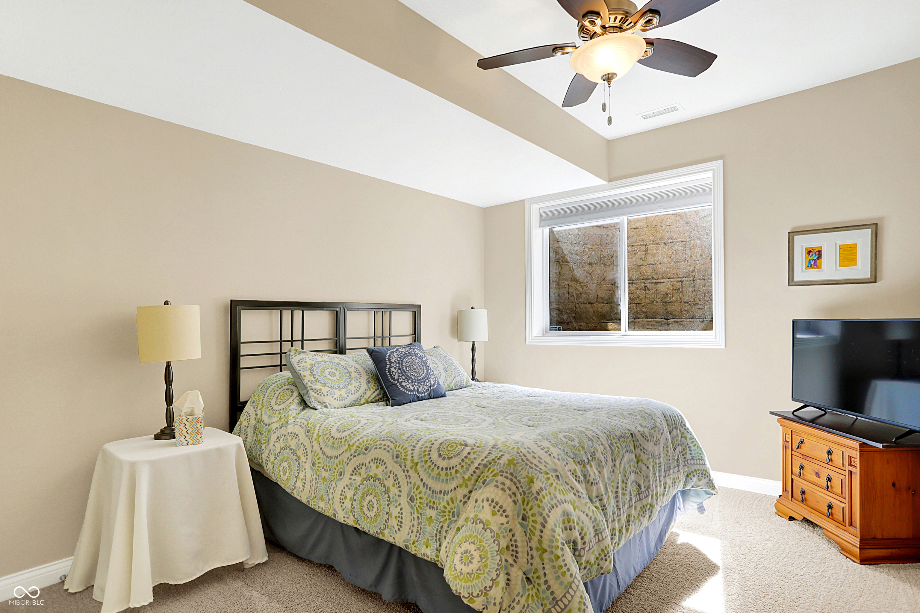 3331 Adare Circle Westfield, IN 46062 - Photo 45 of 73