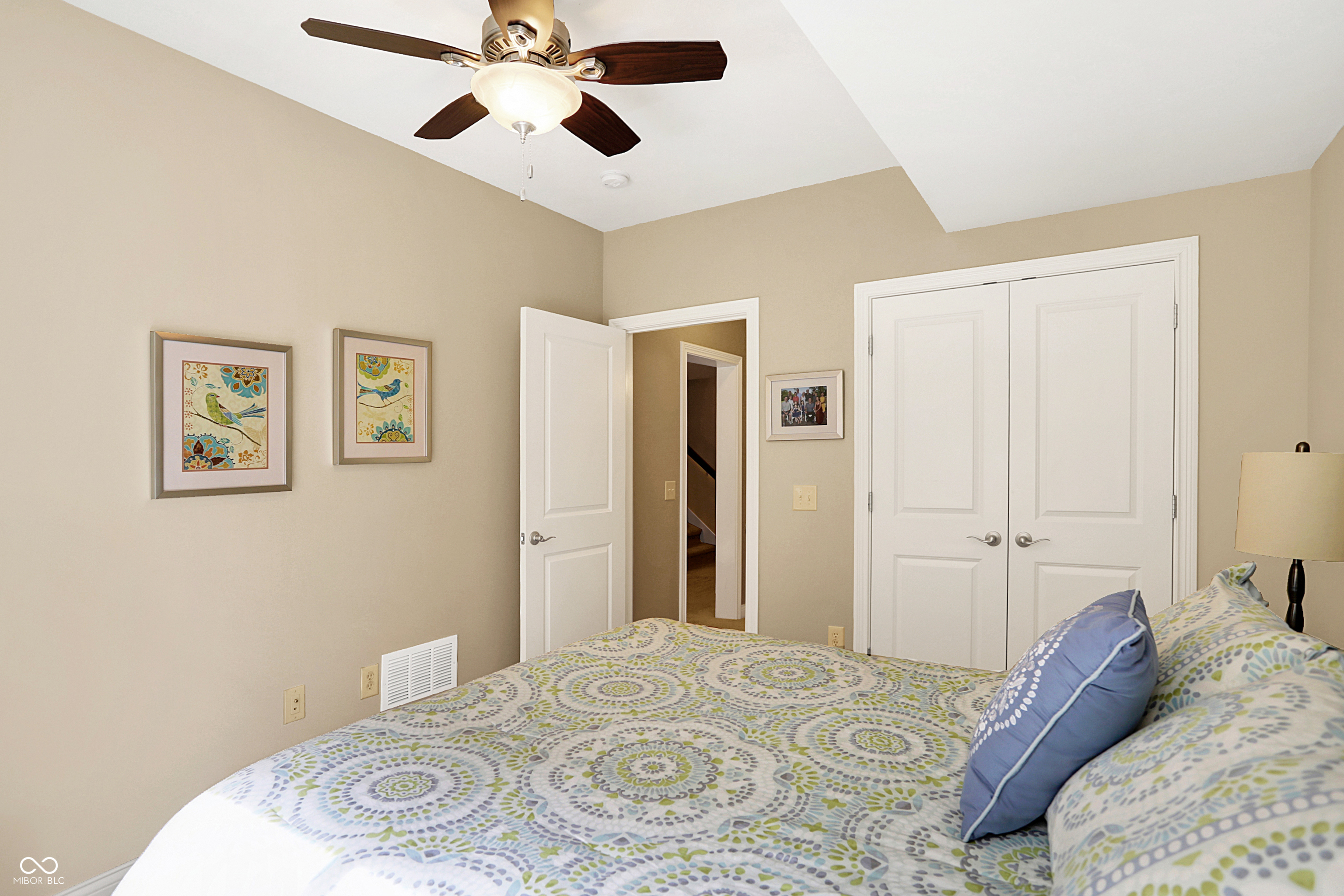 3331 Adare Circle Westfield, IN 46062 - Photo 46 of 73