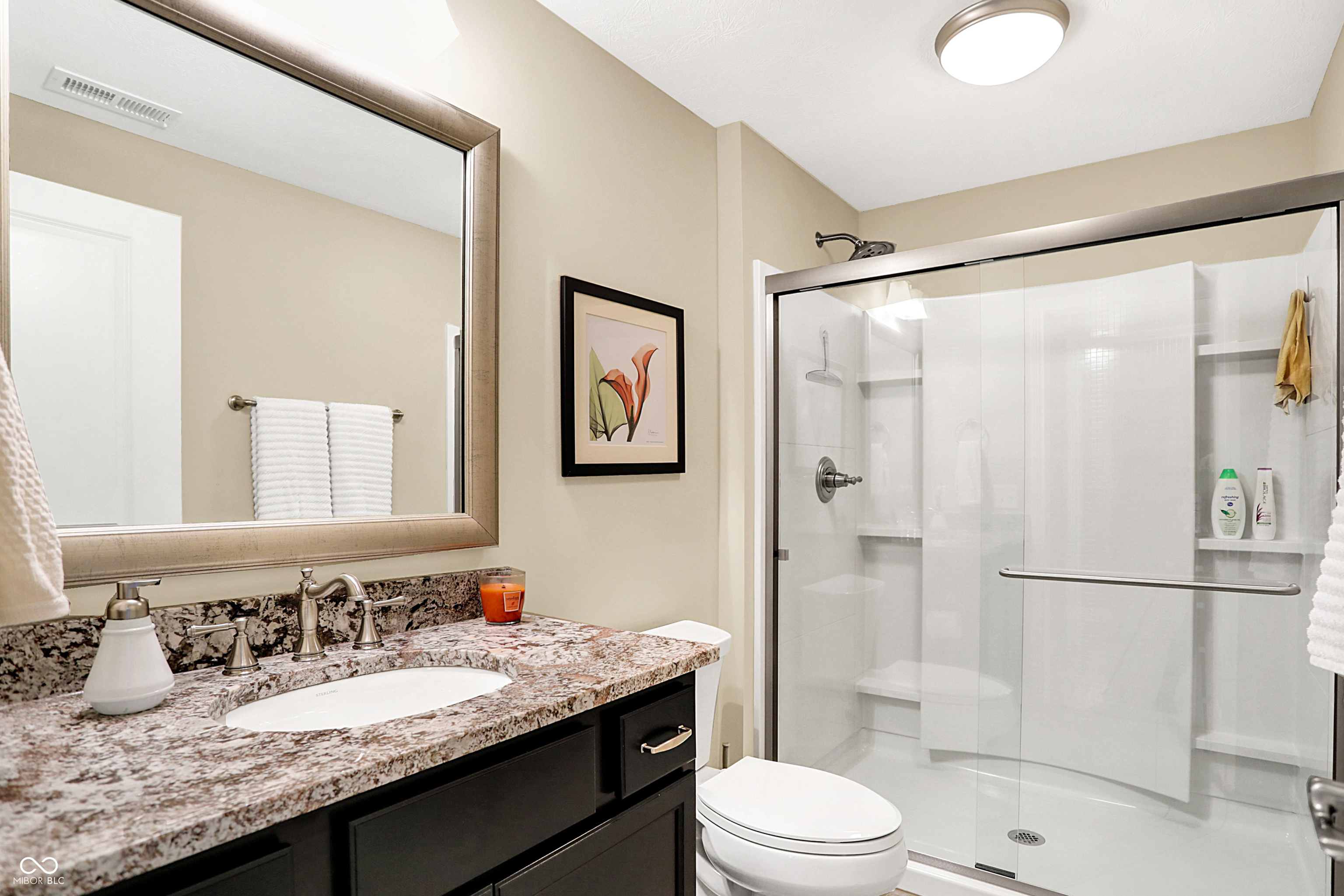 3331 Adare Circle Westfield, IN 46062 - Photo 47 of 73