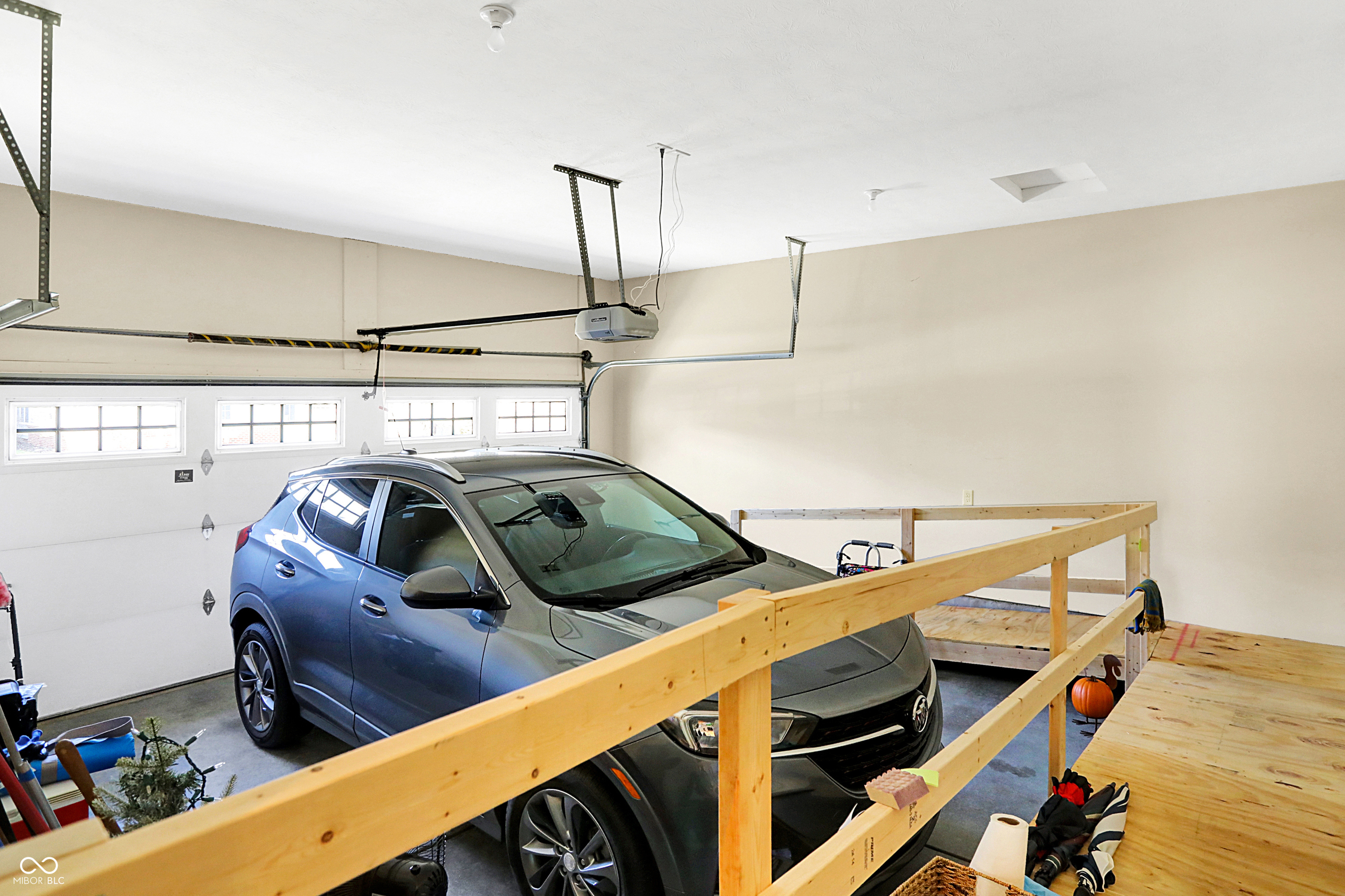 3331 Adare Circle Westfield, IN 46062 - Photo 50 of 73