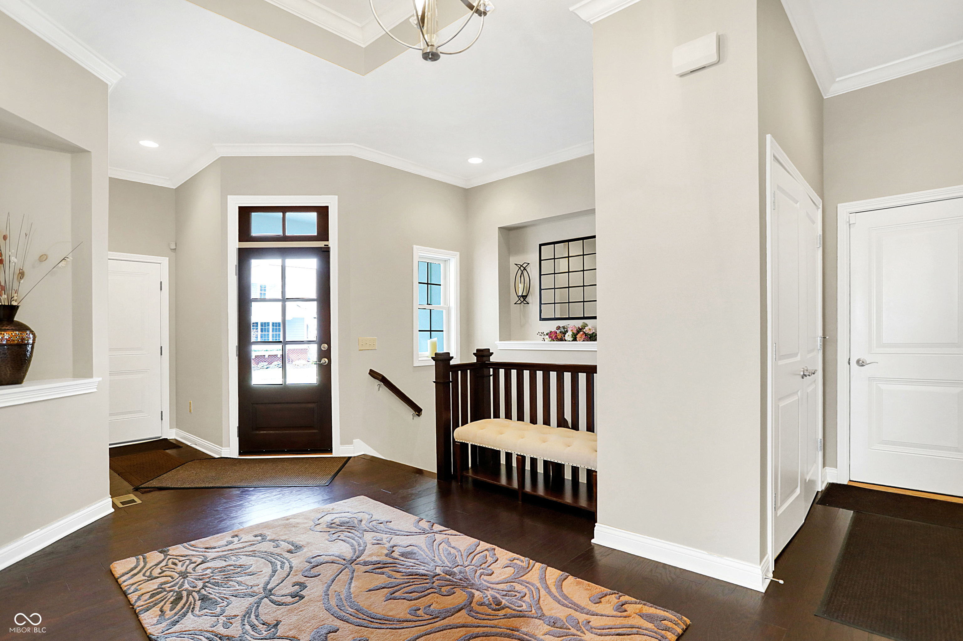 3331 Adare Circle Westfield, IN 46062 - Photo 5 of 73