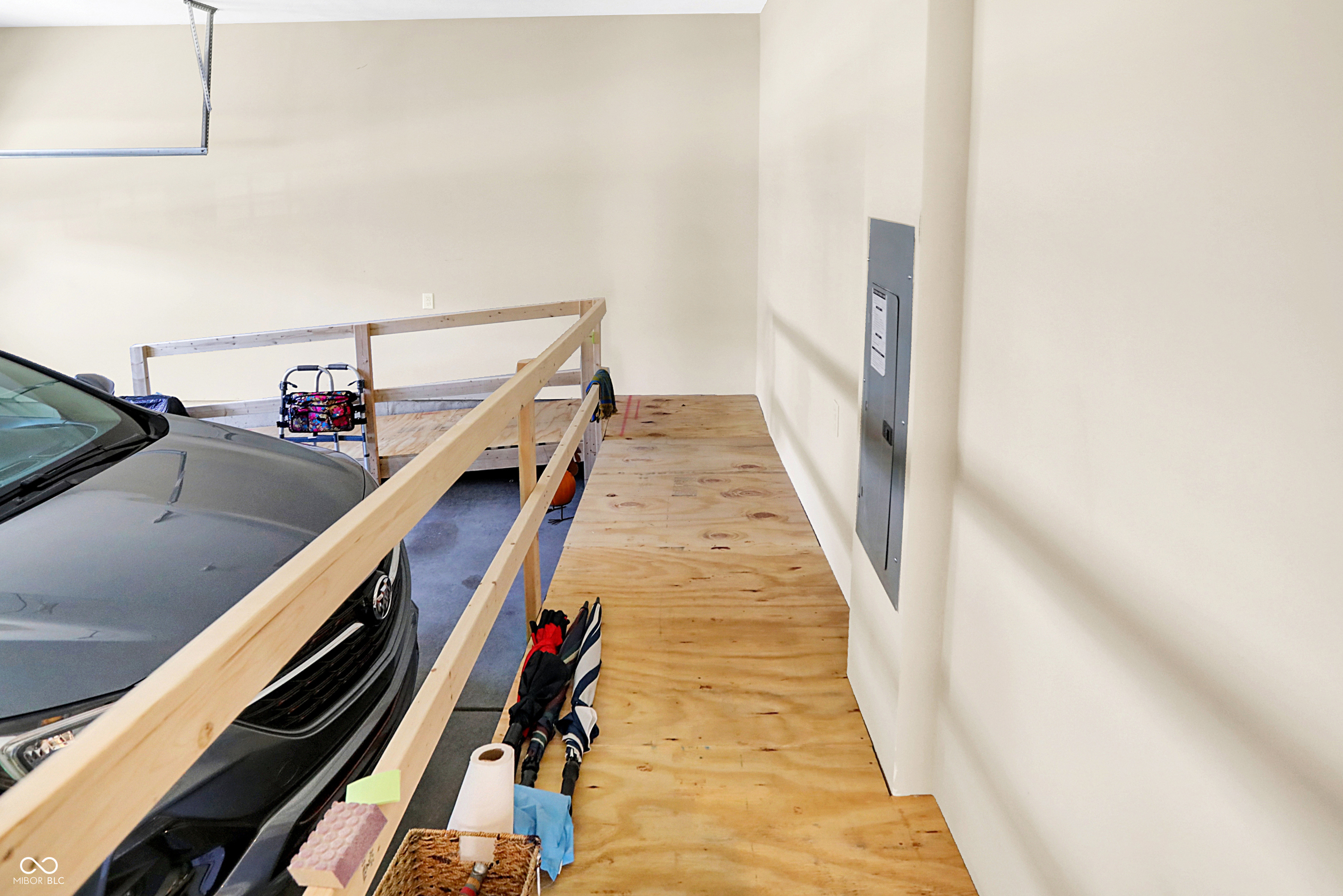 3331 Adare Circle Westfield, IN 46062 - Photo 51 of 73