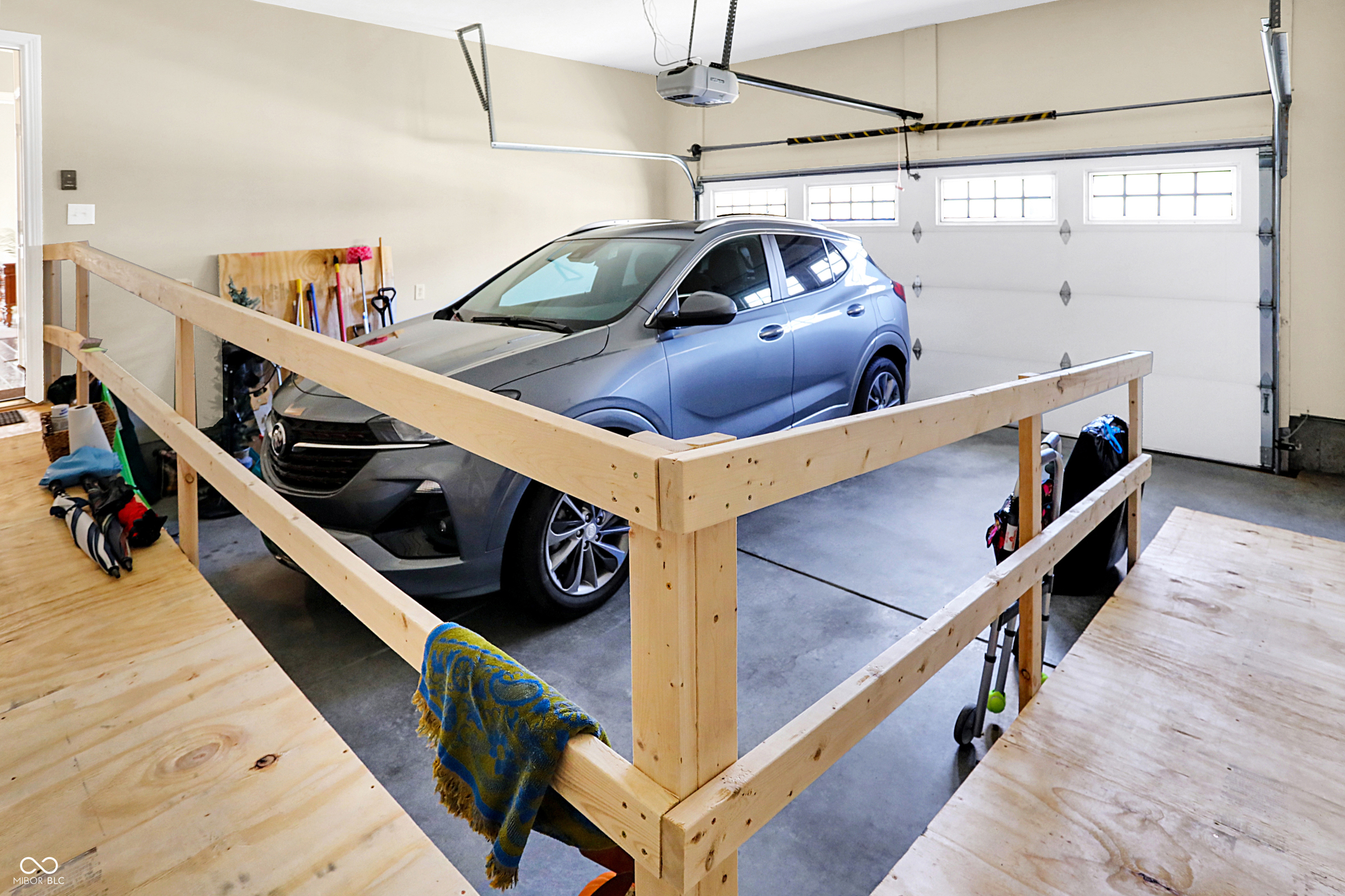 3331 Adare Circle Westfield, IN 46062 - Photo 52 of 73