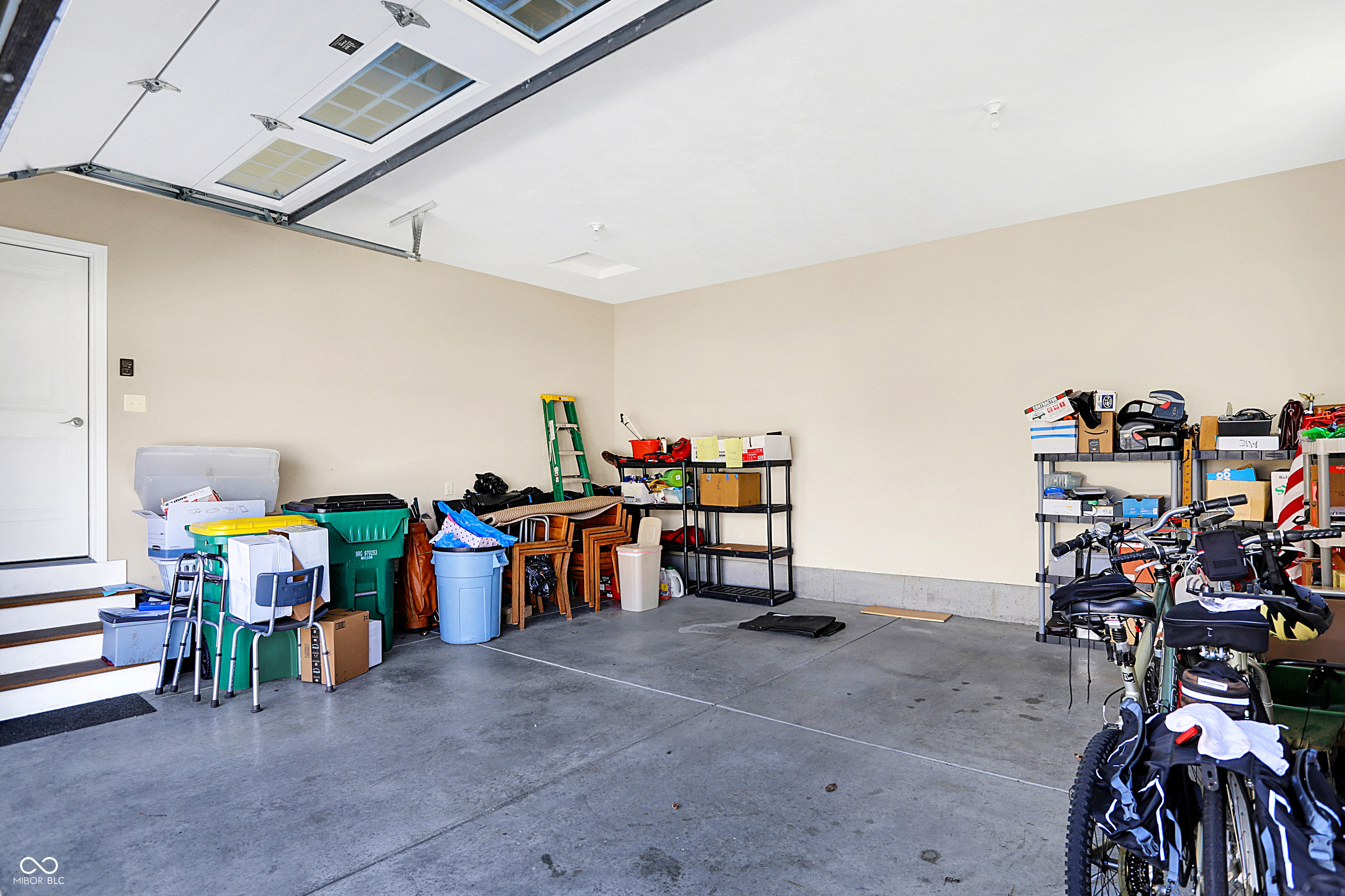 3331 Adare Circle Westfield, IN 46062 - Photo 53 of 73