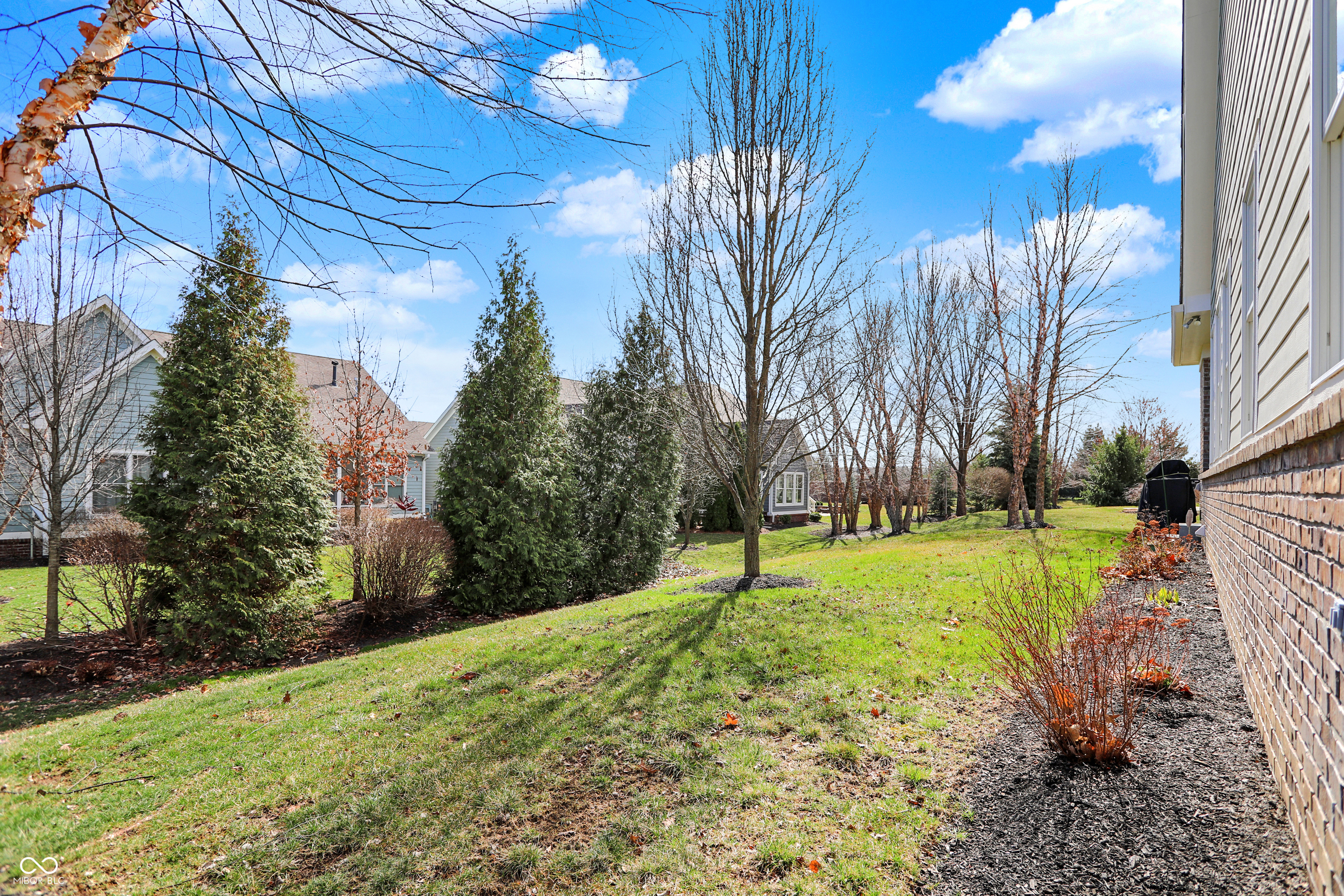 3331 Adare Circle Westfield, IN 46062 - Photo 54 of 73