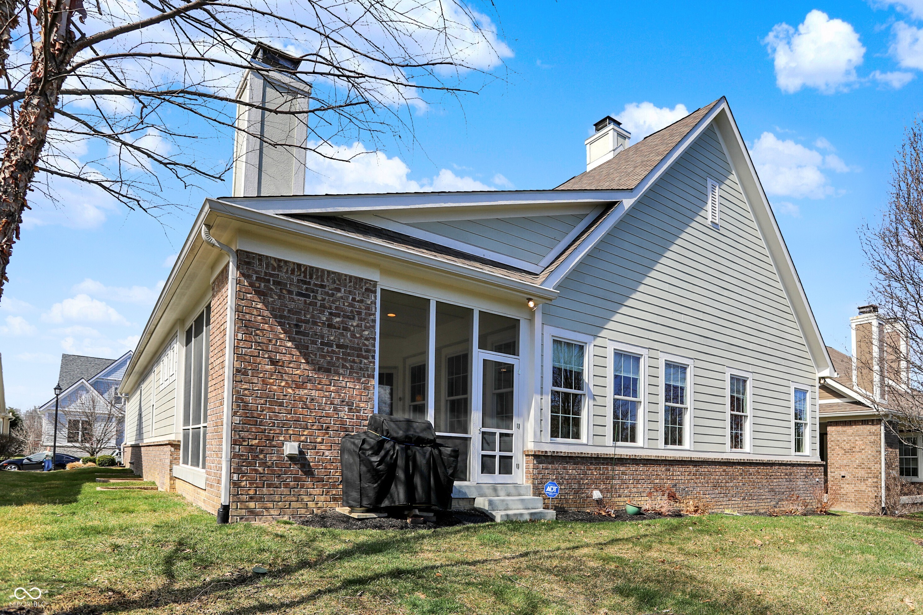 3331 Adare Circle Westfield, IN 46062 - Photo 56 of 73