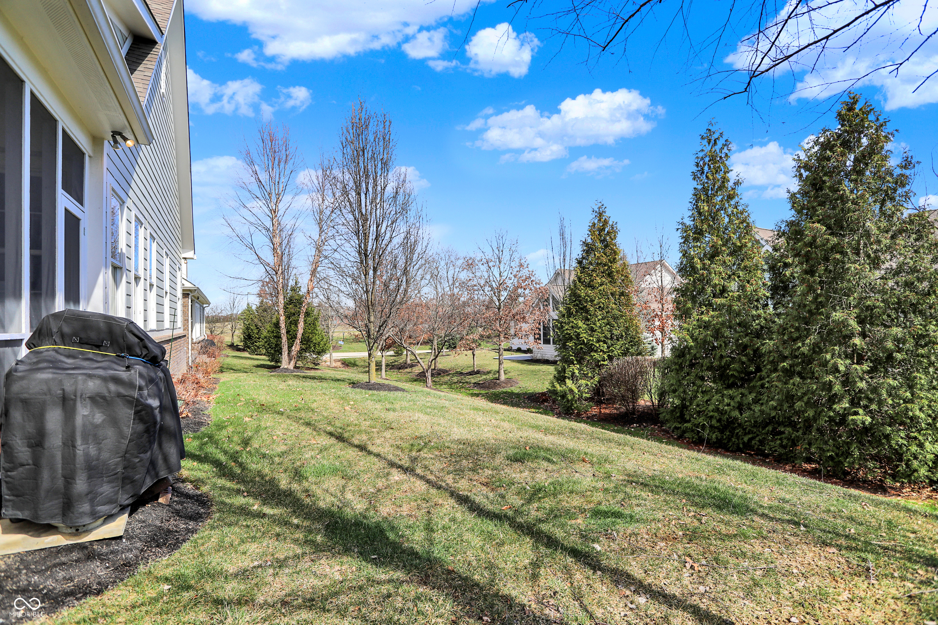 3331 Adare Circle Westfield, IN 46062 - Photo 57 of 73