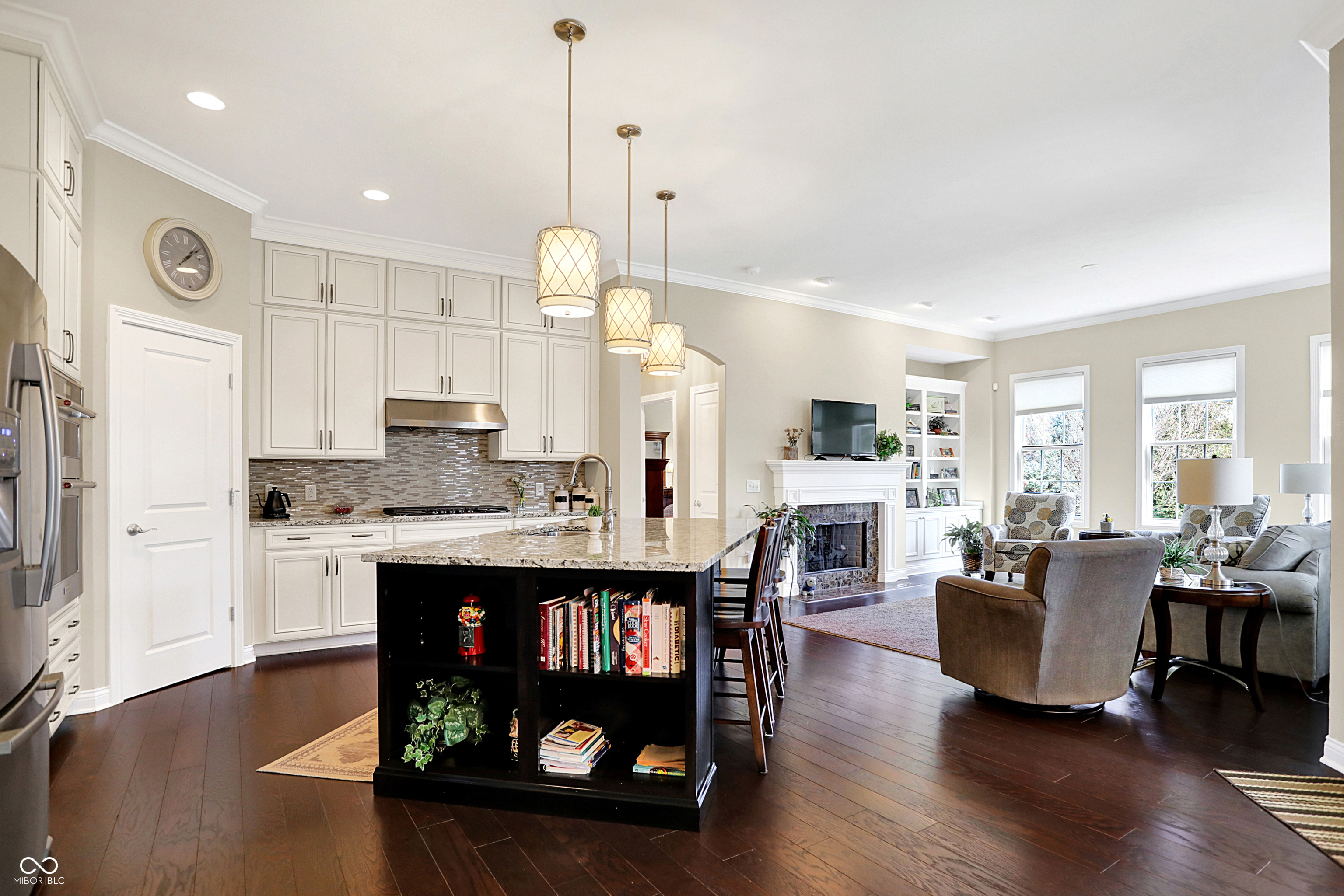 3331 Adare Circle Westfield, IN 46062 - Photo 7 of 73