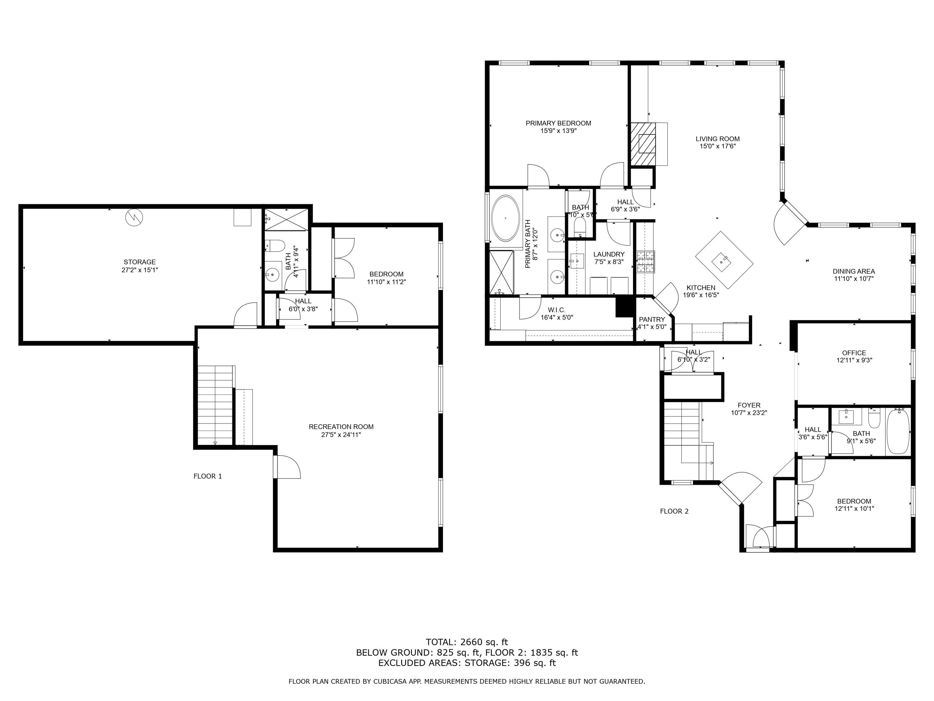3331 Adare Circle Westfield, IN 46062 - Photo 73 of 73