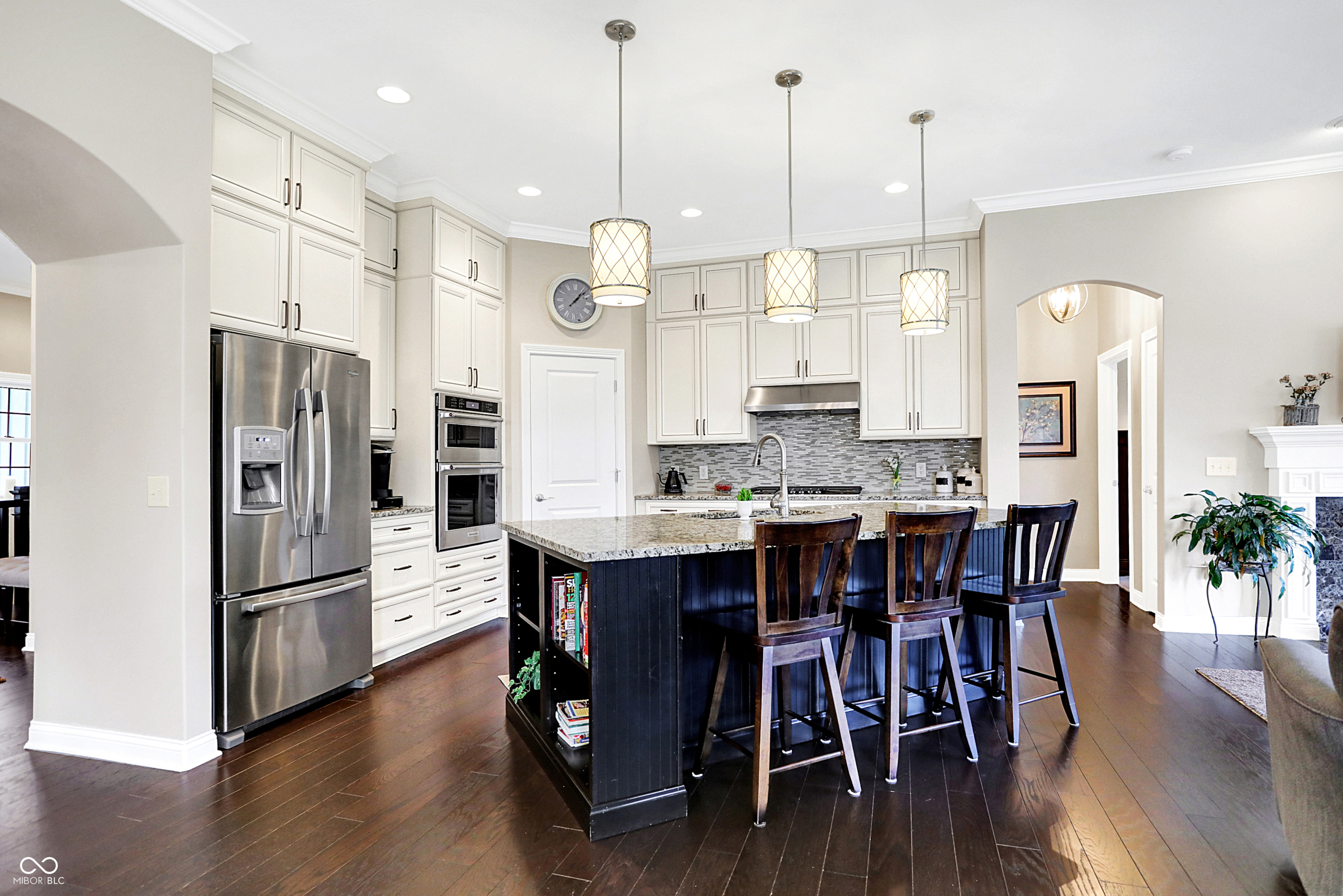 3331 Adare Circle Westfield, IN 46062 - Photo 8 of 73