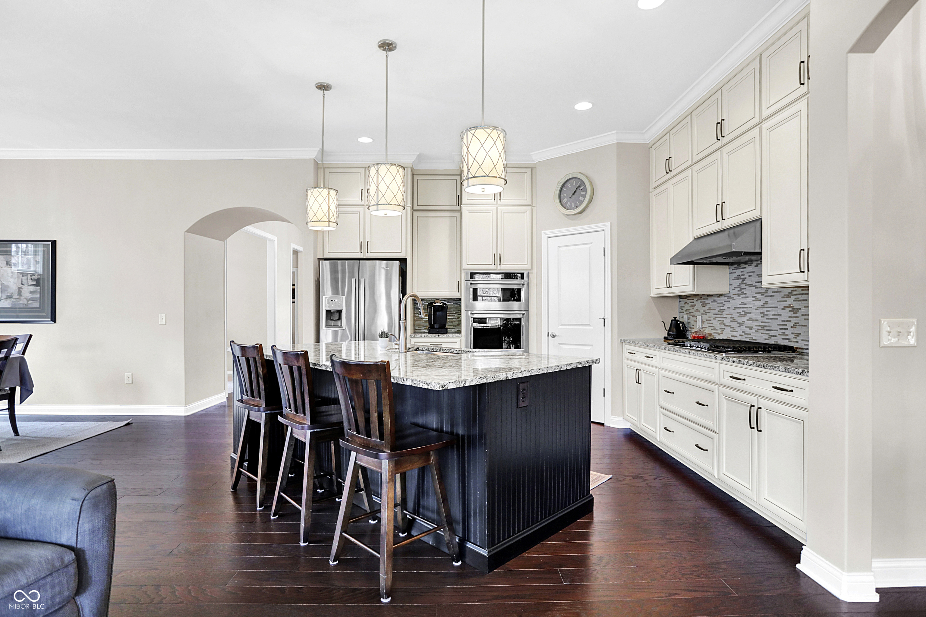 3331 Adare Circle Westfield, IN 46062 - Photo 9 of 73