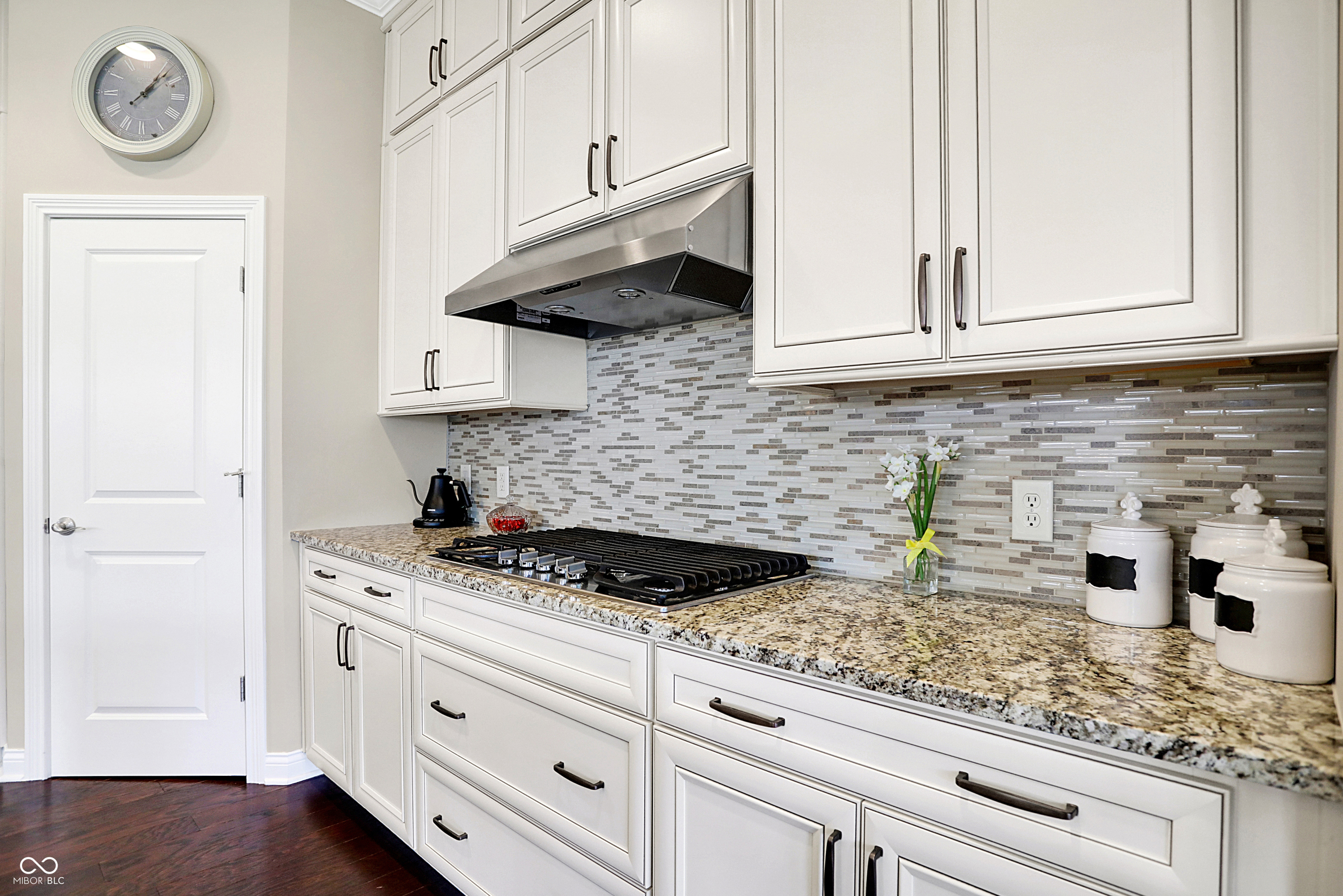 3331 Adare Circle Westfield, IN 46062 - Photo 10 of 73