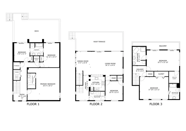 $4,199,000 | 1641 Scenic Gulf Drive, Miramar Beach, FL 32550