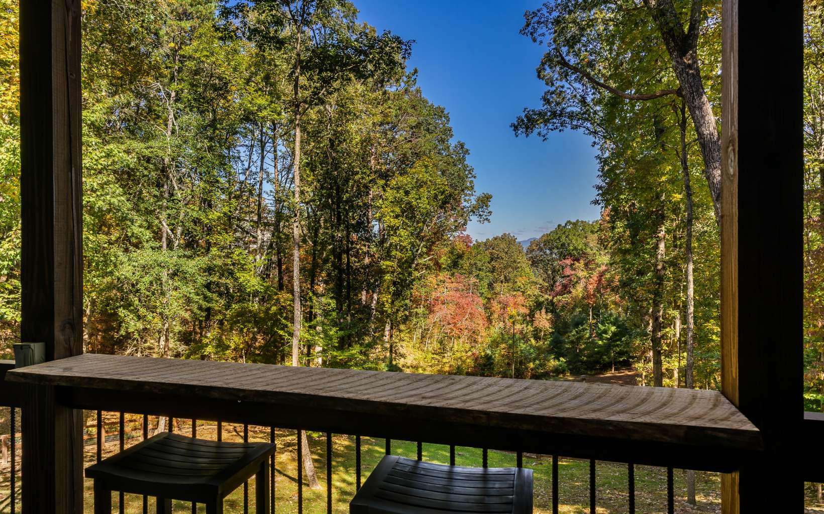 117 Oriole Drive Blue Ridge, GA 30513 - Photo 37 of 59 Additional View