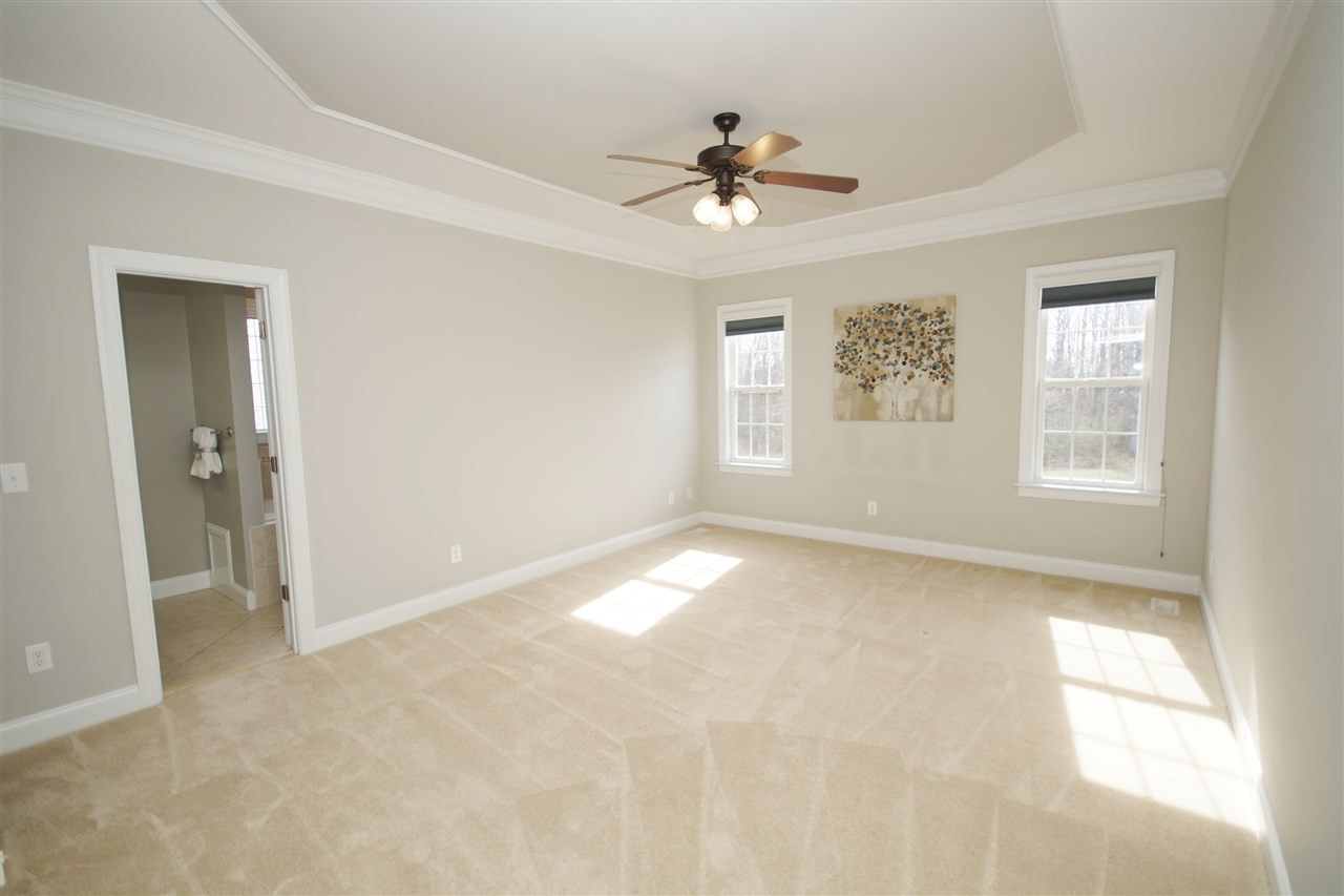 1013 Newburgh Circle Raleigh, NC 27603 - Photo 12 of 25 Photo 12