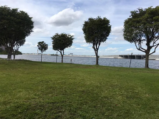 $237,500 | 4719 Northwest 7th Street, Unit 10911, Miami, FL 33126