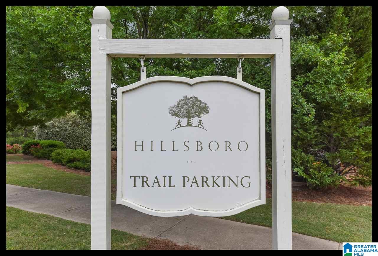 501 Rosebury Road Helena, AL 35080 - Photo 42 of 45