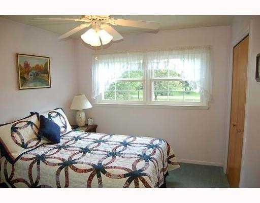 3657 Textile Road Ypsilanti, MI 48197 - Photo 8 of 10 Photo 8