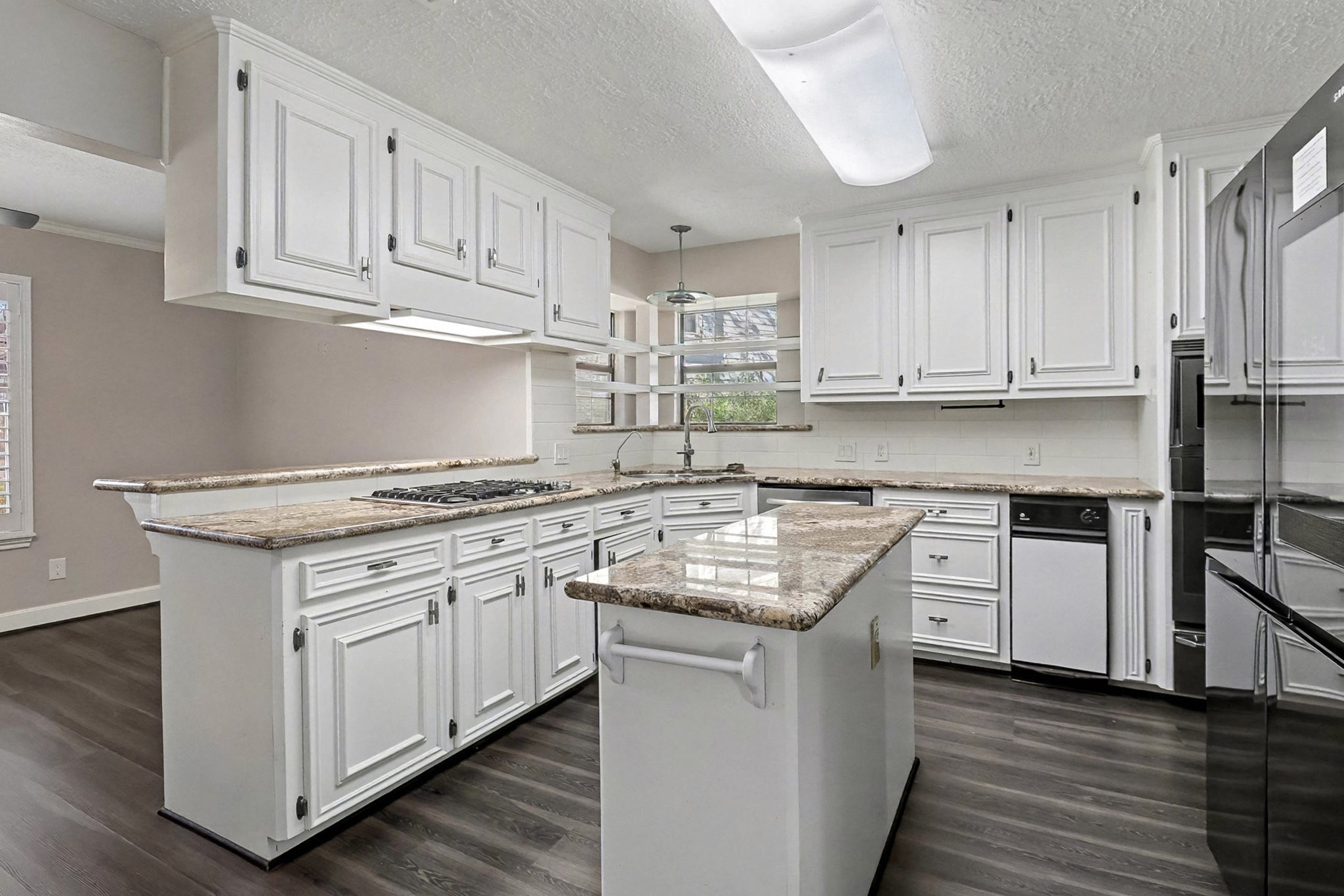 1402 Copperfield Court Richmond, TX 77406 - Photo 15 of 35