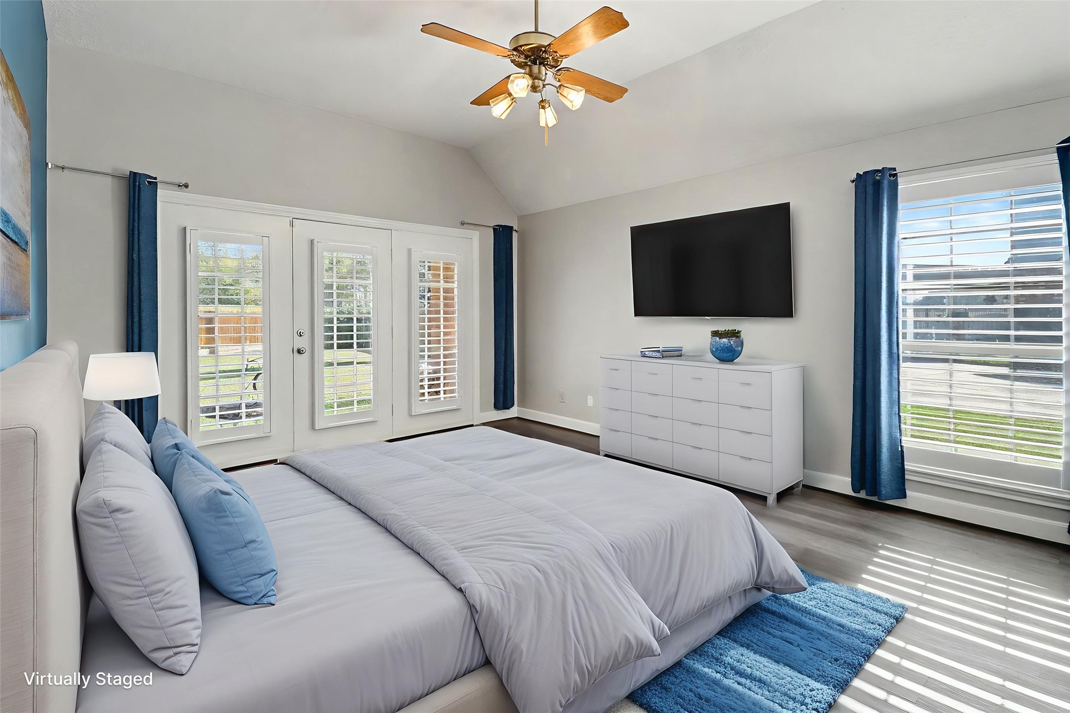 1402 Copperfield Court Richmond, TX 77406 - Photo 19 of 35