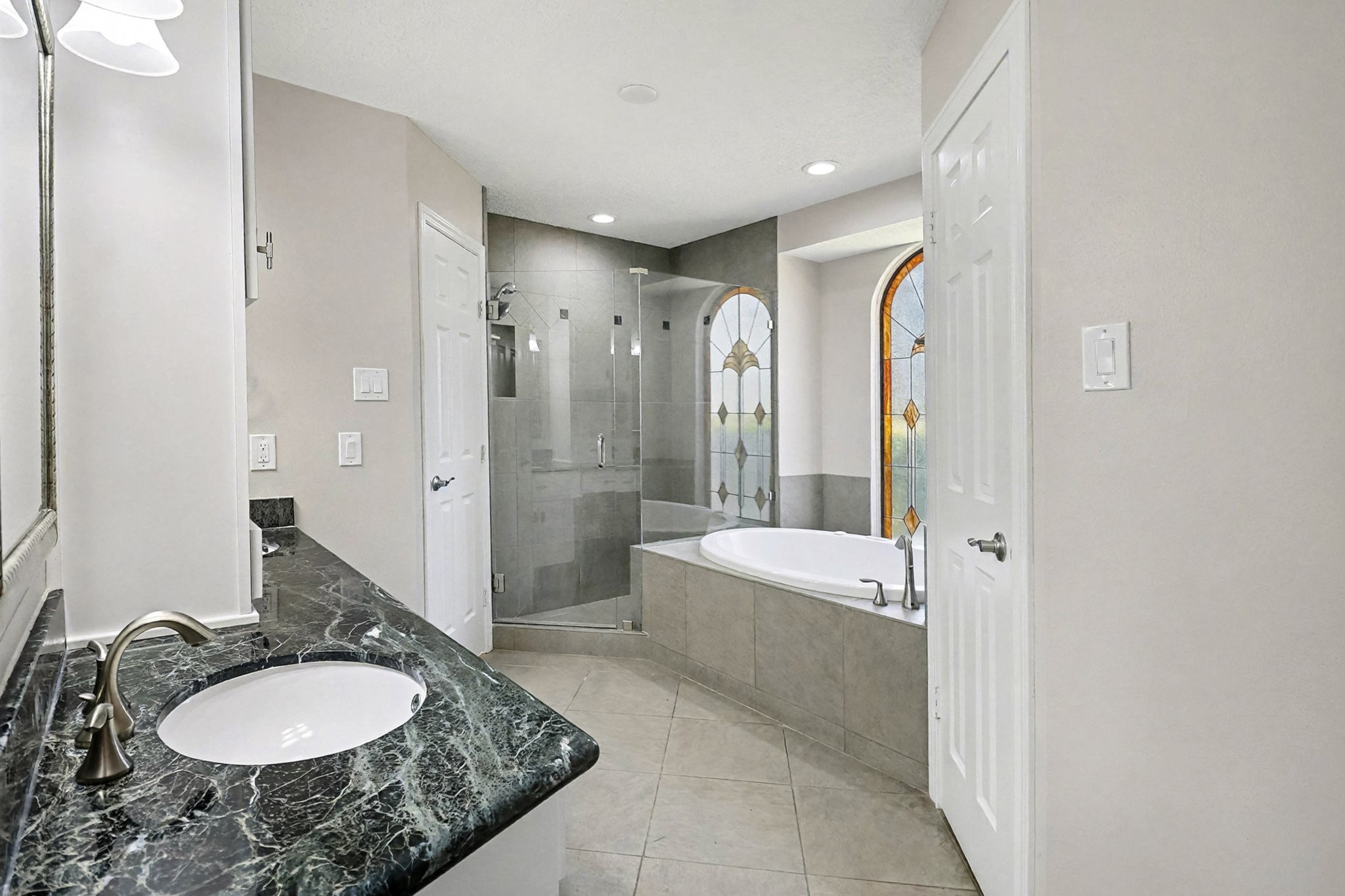 1402 Copperfield Court Richmond, TX 77406 - Photo 20 of 35