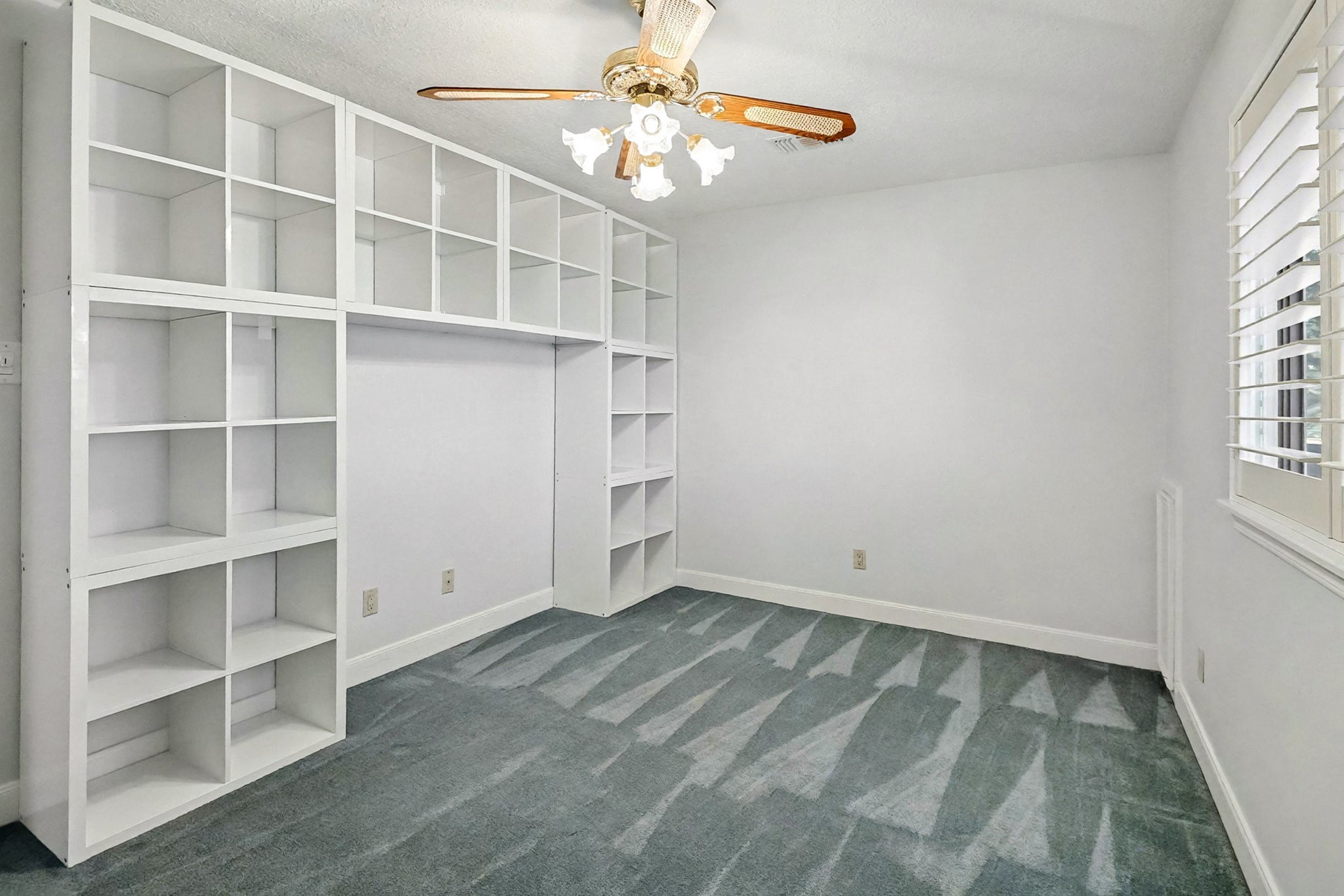 1402 Copperfield Court Richmond, TX 77406 - Photo 22 of 35