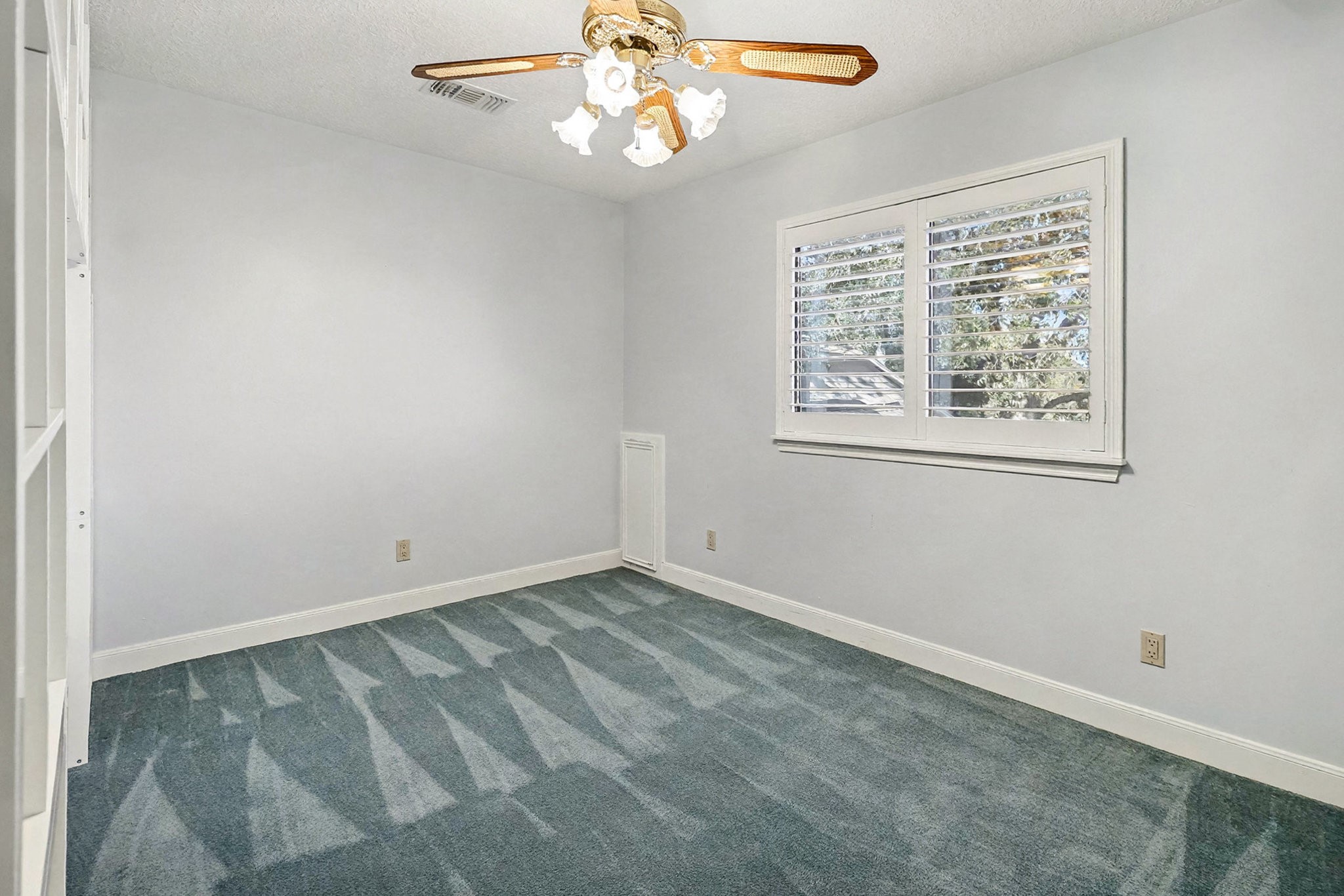 1402 Copperfield Court Richmond, TX 77406 - Photo 23 of 35