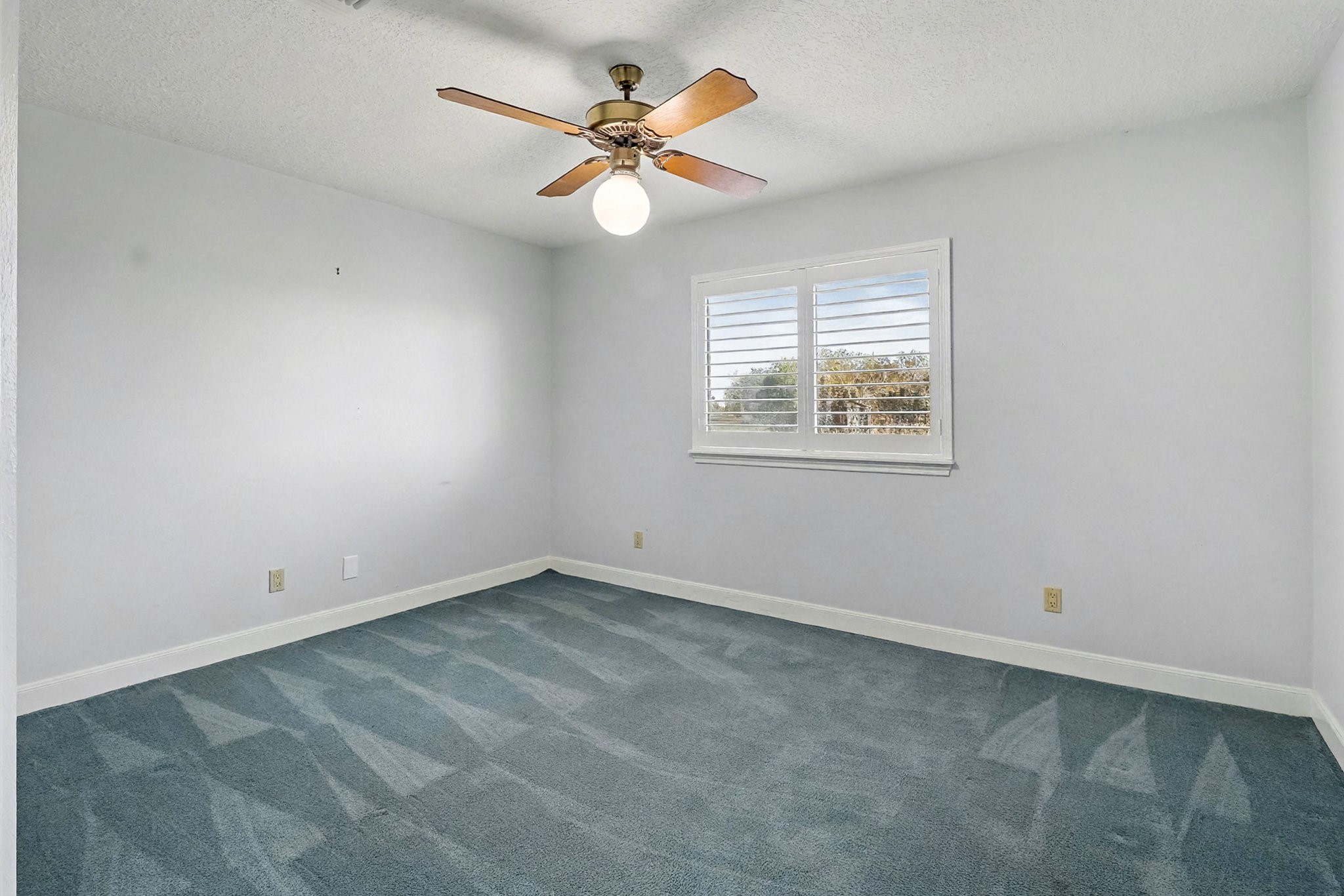 1402 Copperfield Court Richmond, TX 77406 - Photo 24 of 35