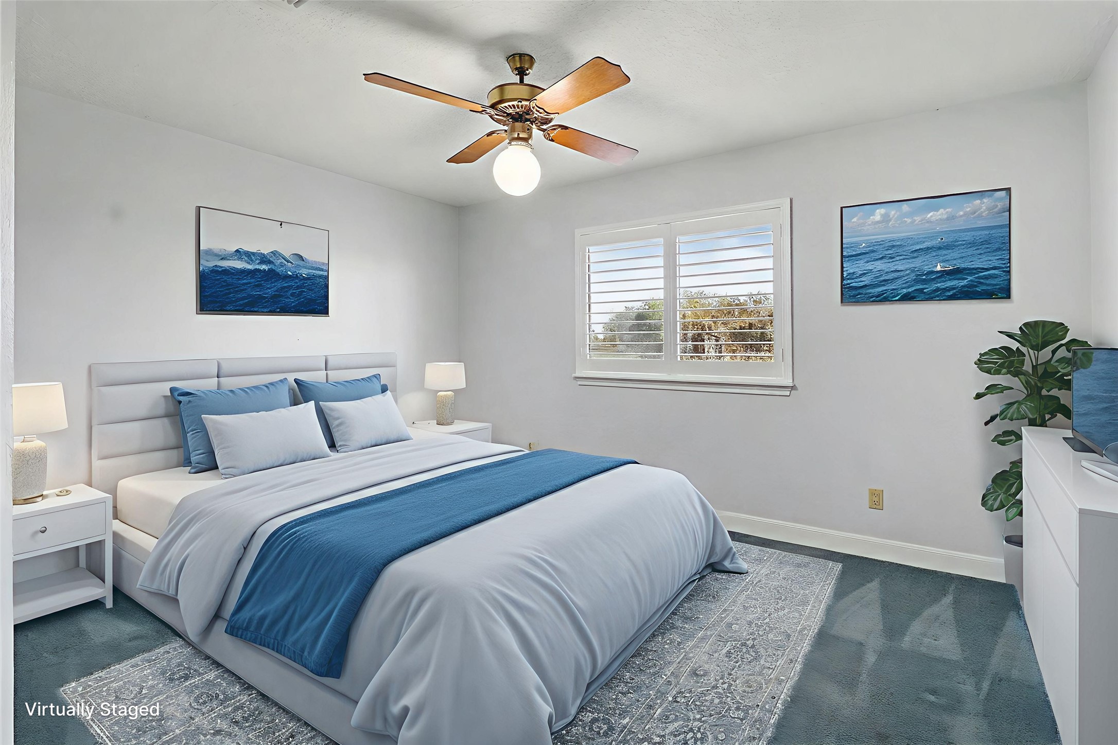 1402 Copperfield Court Richmond, TX 77406 - Photo 25 of 35