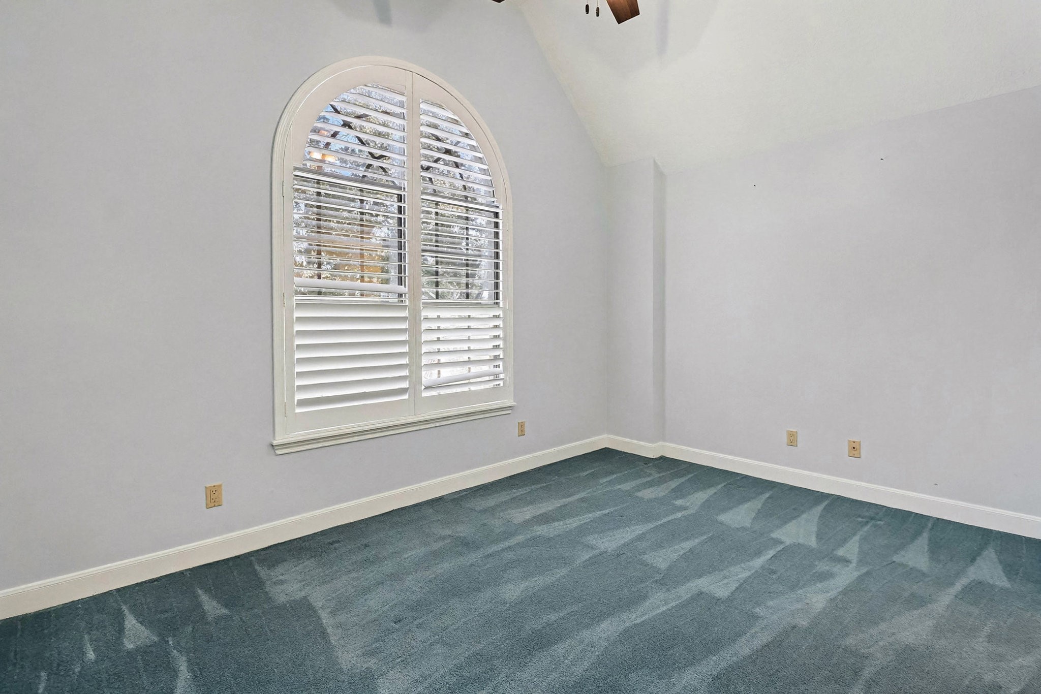 1402 Copperfield Court Richmond, TX 77406 - Photo 27 of 35