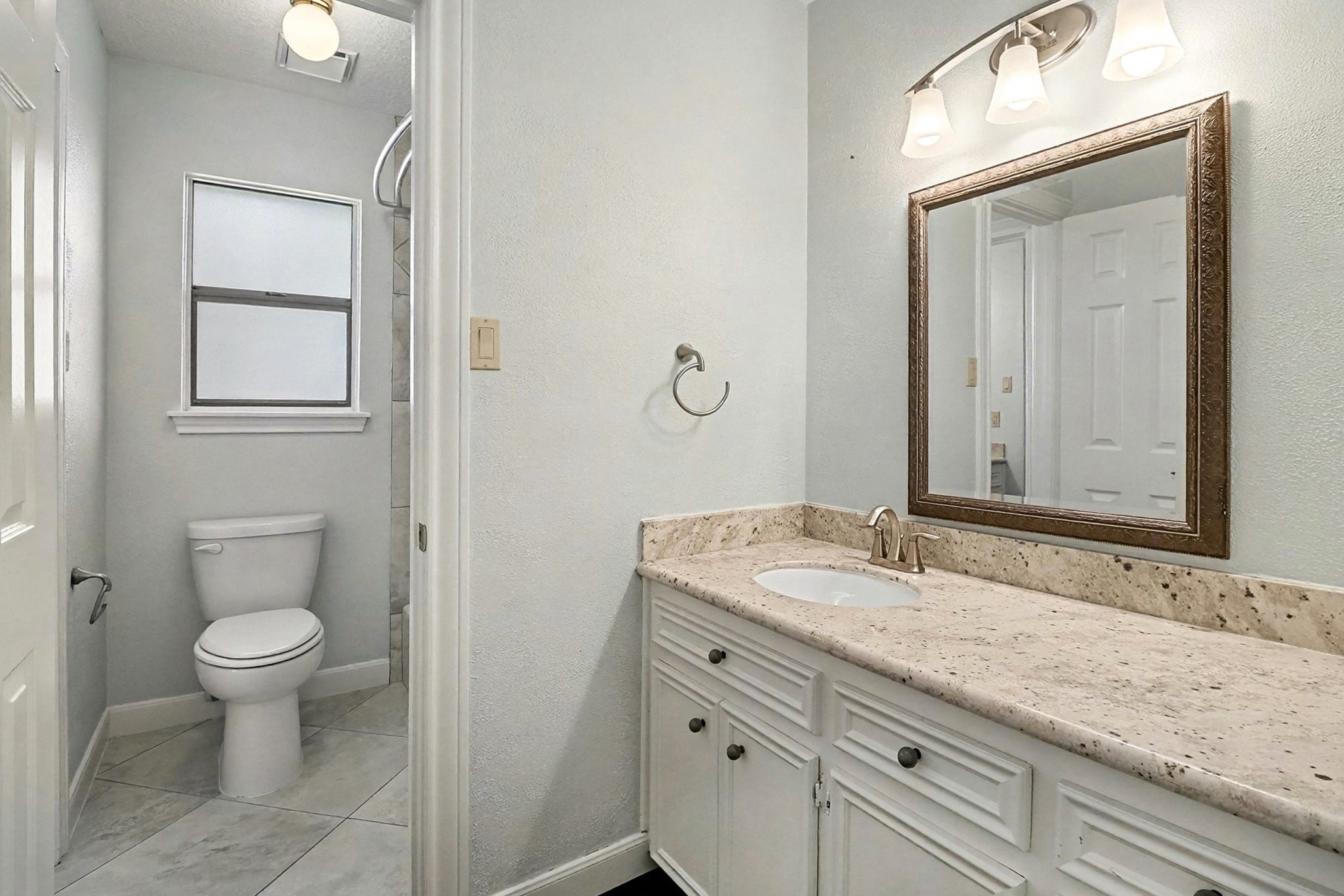 1402 Copperfield Court Richmond, TX 77406 - Photo 28 of 35