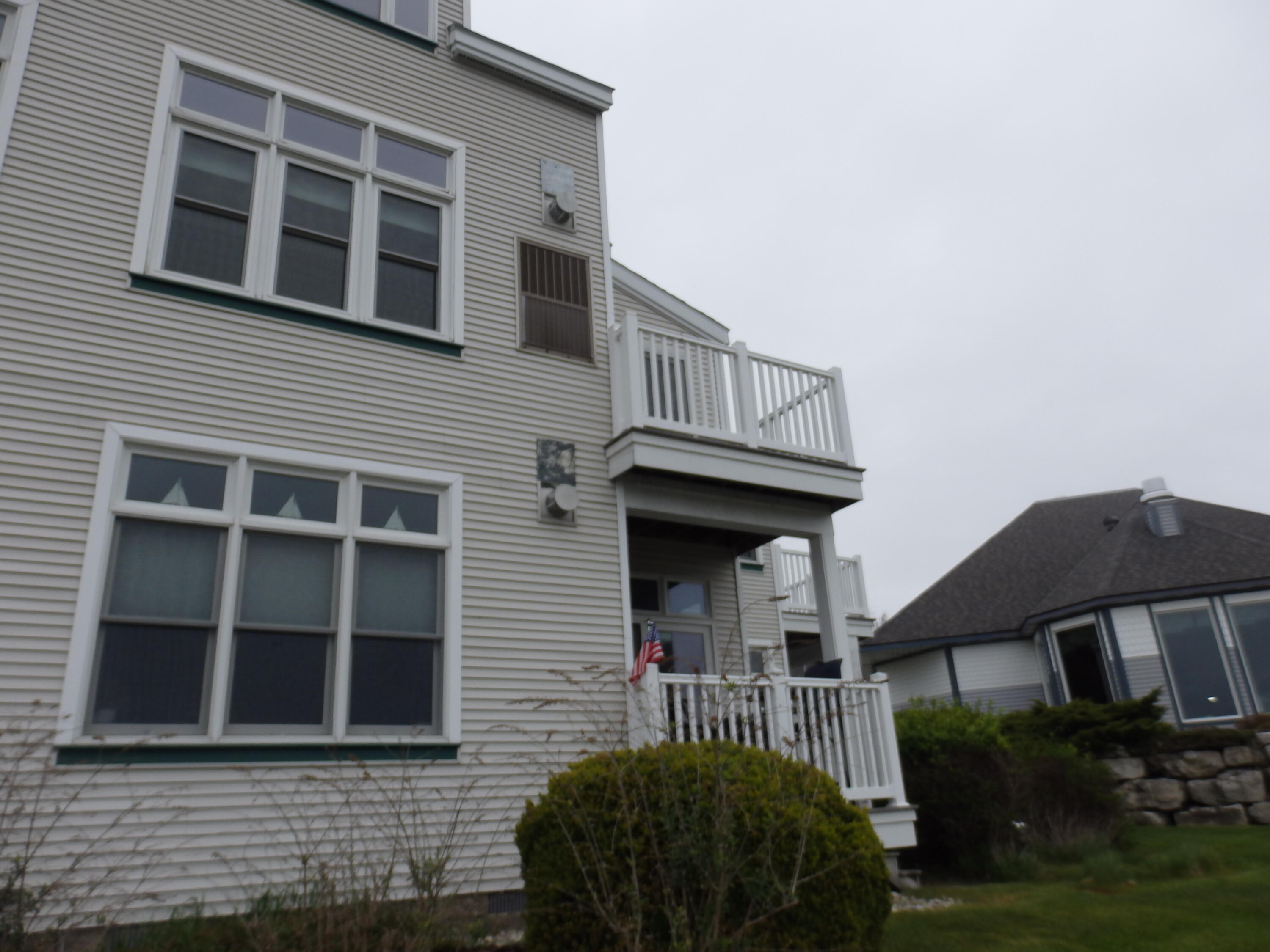 6 Brookharbor North Manistee, MI 49660 - Photo 71 of 72 P5134217