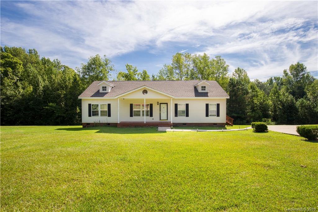 565 State Rd S-29-376 Lancaster, SC 29720 - Photo 2 of 20