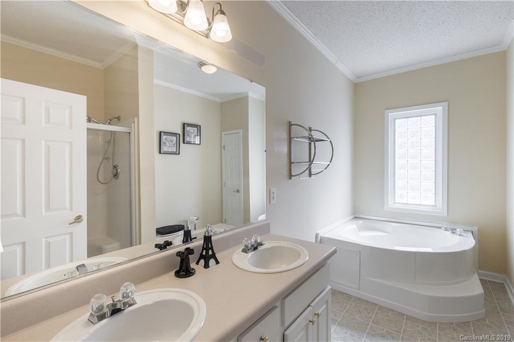 565 State Rd S-29-376 Lancaster, SC 29720 - Photo 11 of 20