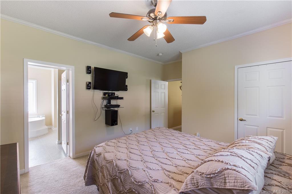 565 State Rd S-29-376 Lancaster, SC 29720 - Photo 12 of 20