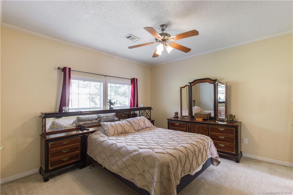 565 State Rd S-29-376 Lancaster, SC 29720 - Photo 13 of 20