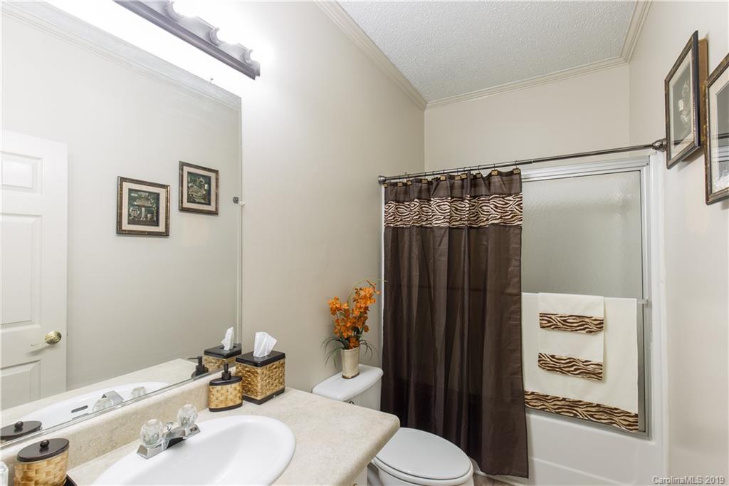 565 State Rd S-29-376 Lancaster, SC 29720 - Photo 14 of 20