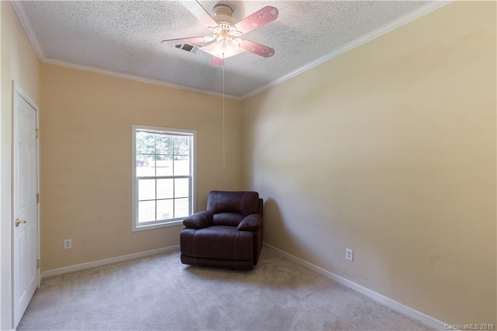 565 State Rd S-29-376 Lancaster, SC 29720 - Photo 15 of 20