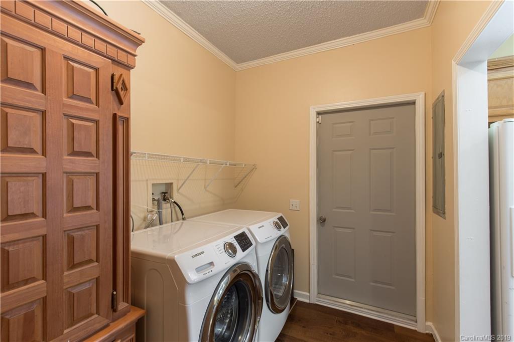 565 State Rd S-29-376 Lancaster, SC 29720 - Photo 16 of 20