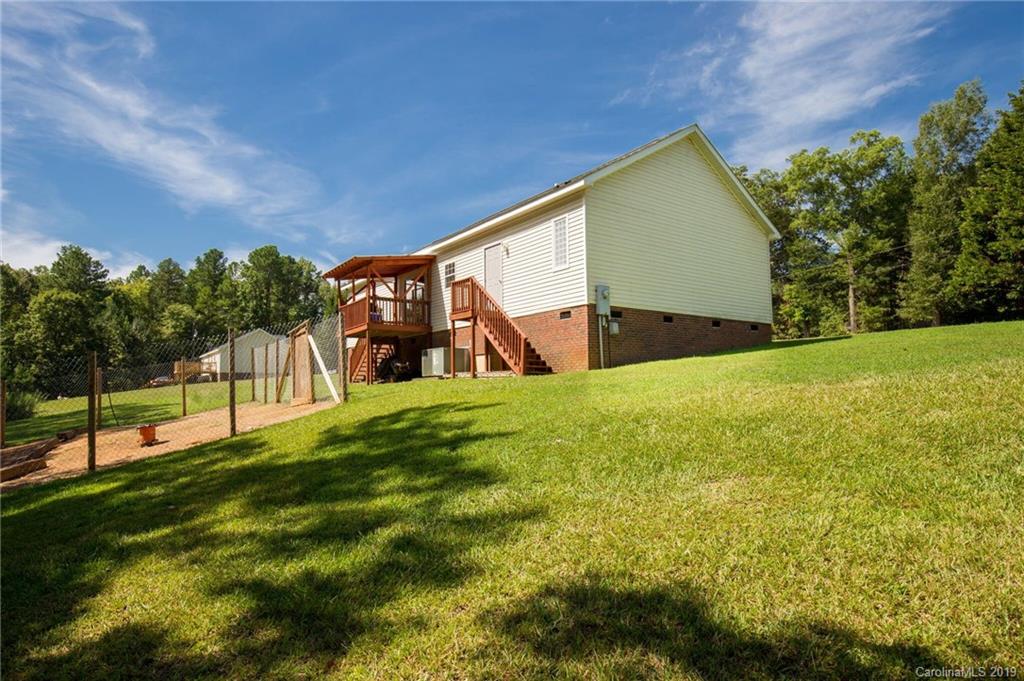 565 State Rd S-29-376 Lancaster, SC 29720 - Photo 17 of 20