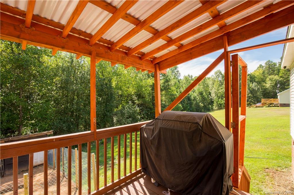 565 State Rd S-29-376 Lancaster, SC 29720 - Photo 18 of 20