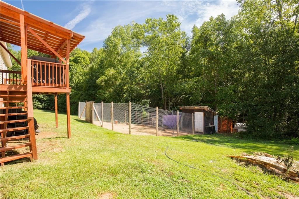 565 State Rd S-29-376 Lancaster, SC 29720 - Photo 19 of 20