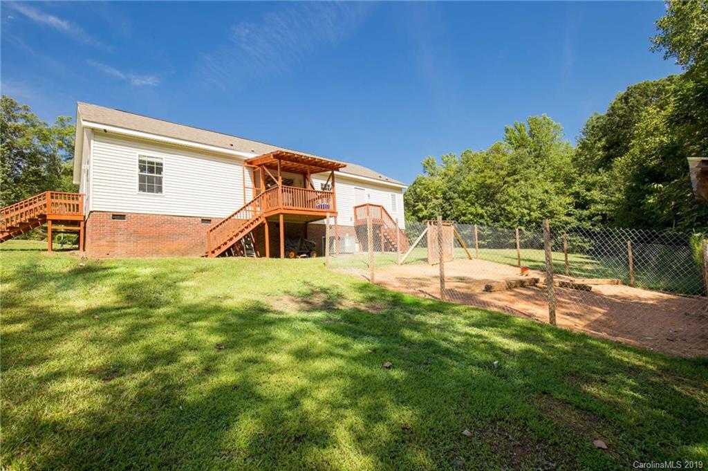 565 State Rd S-29-376 Lancaster, SC 29720 - Photo 20 of 20