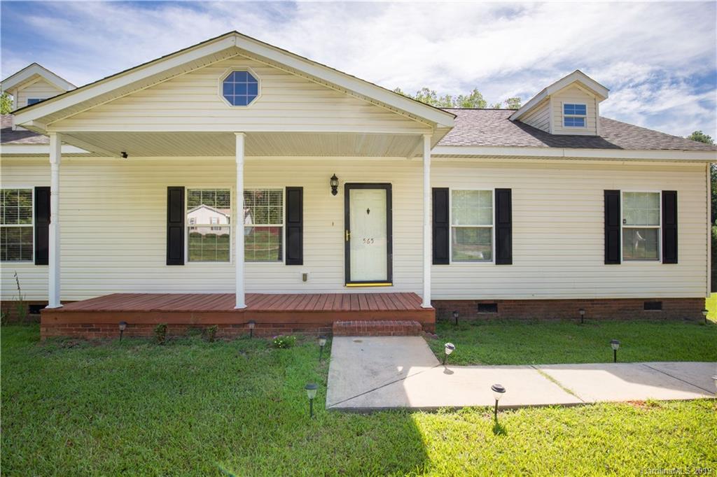 565 State Rd S-29-376 Lancaster, SC 29720 - Photo 3 of 20