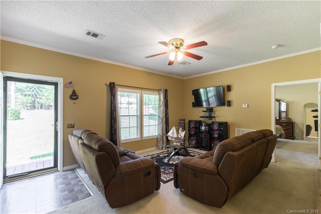 565 State Rd S-29-376 Lancaster, SC 29720 - Photo 4 of 20
