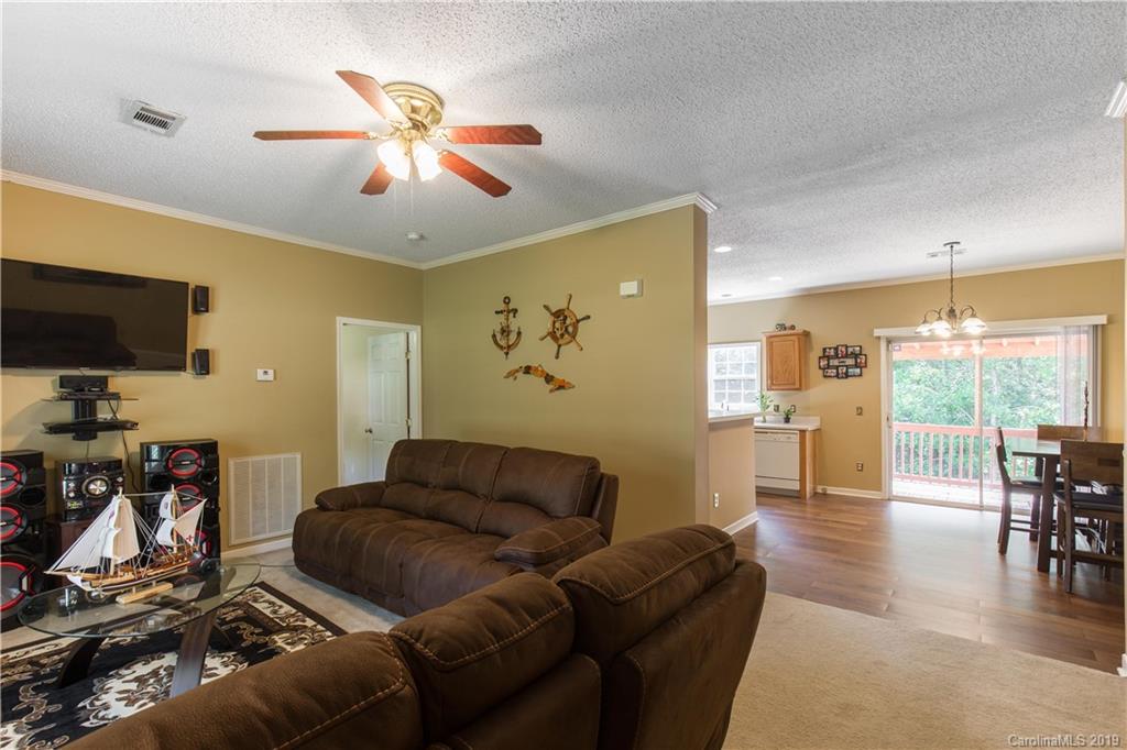 565 State Rd S-29-376 Lancaster, SC 29720 - Photo 5 of 20