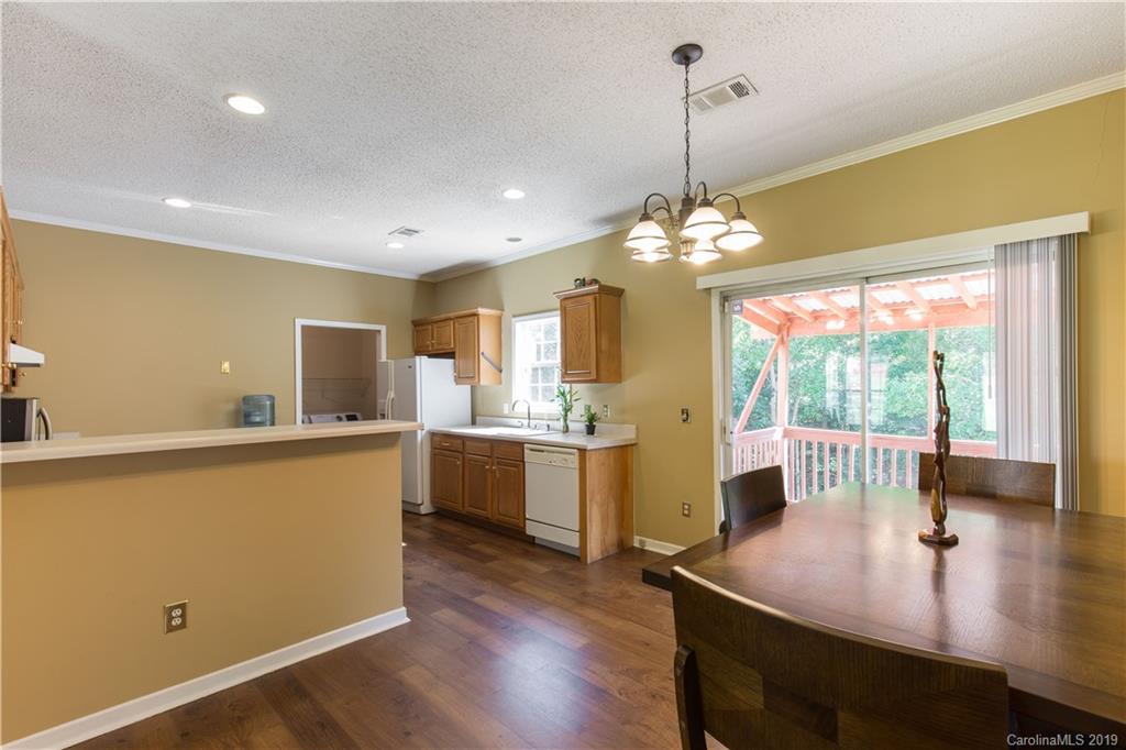 565 State Rd S-29-376 Lancaster, SC 29720 - Photo 6 of 20