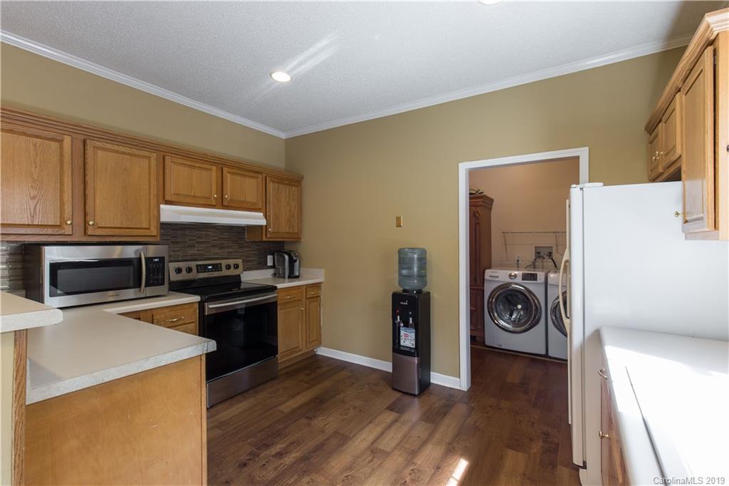 565 State Rd S-29-376 Lancaster, SC 29720 - Photo 7 of 20
