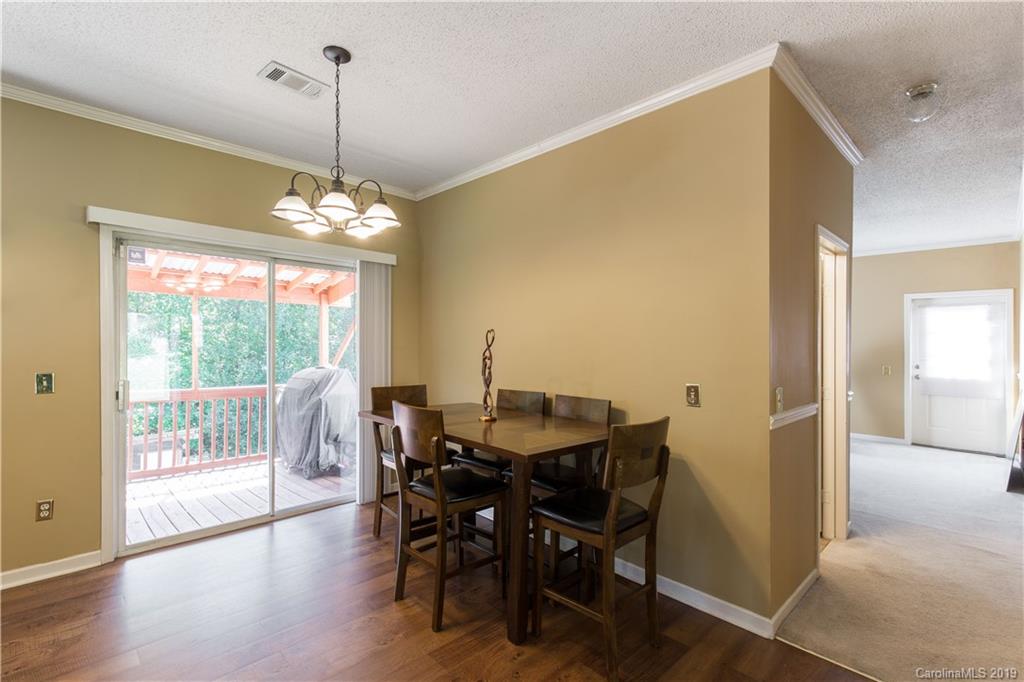 565 State Rd S-29-376 Lancaster, SC 29720 - Photo 8 of 20